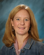 Ms. Woodrum 